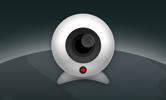 Webcam Live Viewer: Globe - ANNA KOSHEL