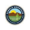 Saddle Mountain USD, AZ icon