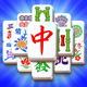 Mahjong Tile Match Solitaire