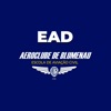 ACB EAD icon