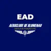 ACB EAD App Positive Reviews