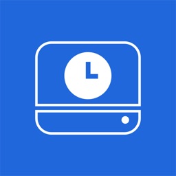App Checar