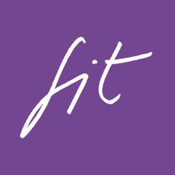 Fitmewise