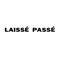 LAISSE PASSE（レッセパッセ）公式アプリです。