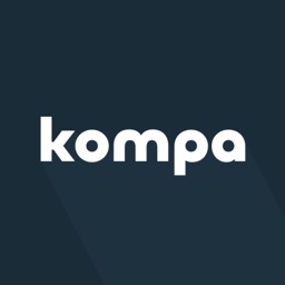 kompa