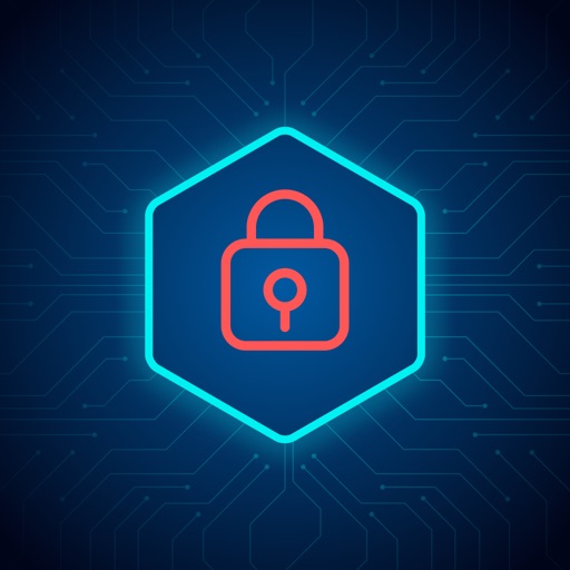 Safe Security App