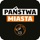 Państwa Miasta