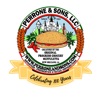 Perrone & Sons icon