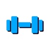 Falke Fitness icon