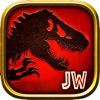 Jurassic World™: The Game - Jam City, Inc.