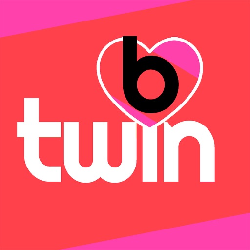 BTwin AI Friends-Life Coaching