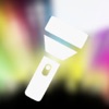 disco flash light - beat light - iPhoneアプリ