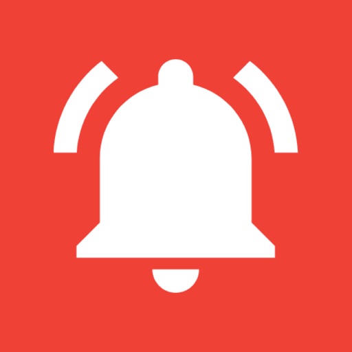 AlertExa - AppWisp.com AlertExa - AppWisp.com