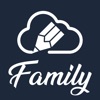 Easy Family icon