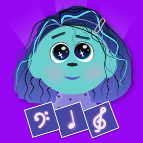 FlashCards by Maestrolls