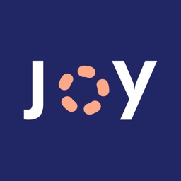 Joy.io
