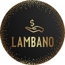 LambanoCash