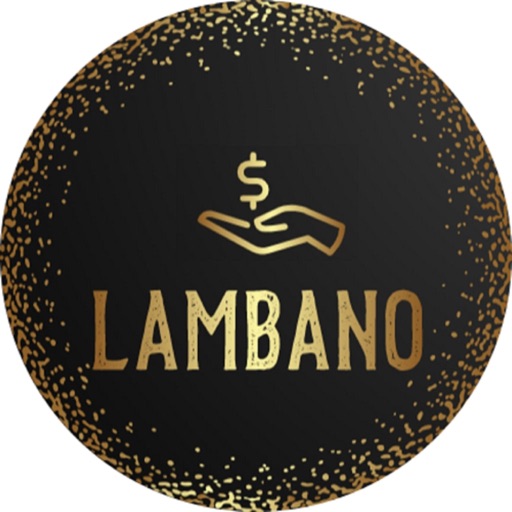 LambanoCash