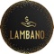 LambanoCash Inc