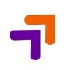 ColabLife icon