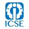 ICSE - Comunicación escolar delete, cancel