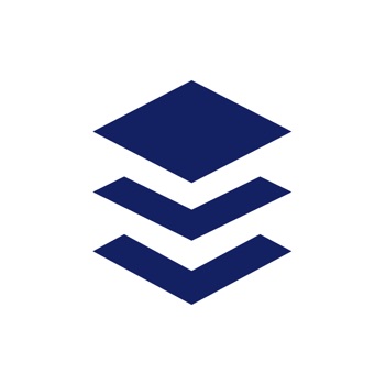 Buffer: Plan & Schedule Posts