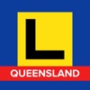 QLD Learners Practice Test icon