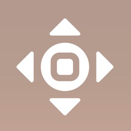 AiRemote - ASUSTOR NAS