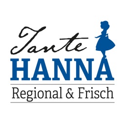 Tante Hanna