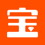 宝物志