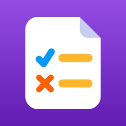 Jotform - AI Quiz & School