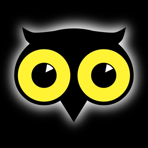 Owl Nest: Kids' daily routines