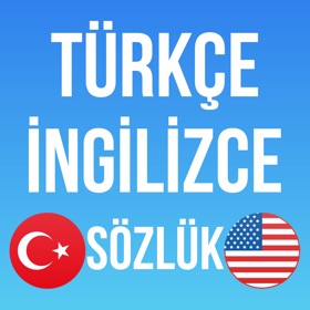 螢幕擷取畫面 (5) Turkish English Dictionary!