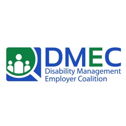 DMEC Events