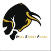 WALL STREET FOREX - nicolas benintendi