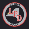 Lewiston NY Police icon