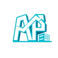 assetprocapitalhk logo