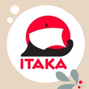 Itaka Biuro Podróży & Wakacje