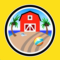Farm RPG: Text-Based MMO