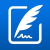 emSigner - Sign Electronically icon