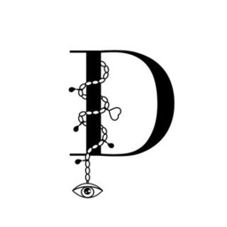 Dandi dg jewelry