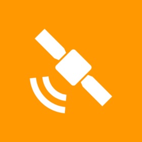 螢幕擷取畫面 (10) Fireguard Wildfire Tracker