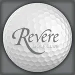 Revere Golf Club-Official App Alternatives