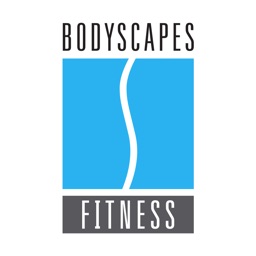 BodyScapes Fitness