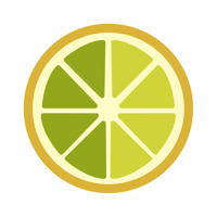 Лимонный Займ Займы онлайн