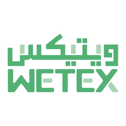 WETEX
