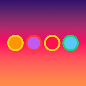 Watch Code