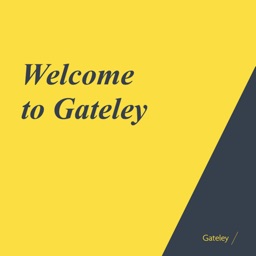 Welcome to Gateley