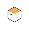 我的物品 2 - Motion Network Technology Co., Ltd.
