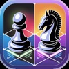 Real Auto Chess icon